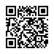 QR Code for bc1qwu8hc9l0phprnshc9msmj6r6v2tkrustspd2d9