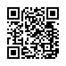 QR Code for bc1qwue75a7ezs5rf92rm6slyjxe7xerexdmjgmcaf
