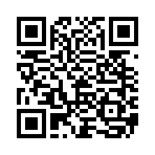 QR Code for bc1qwue9dhlsr6p20lgnercs3srm3us74c2fpm3cus