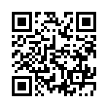 QR Code for bc1qwuey2ceysrm07t4a4wfmsr796fl5el5f8squ03