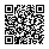QR Code for bc1qwuf4e78d6dpx3856sgj69tt9rf49tlavmspy98