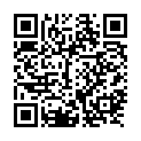 QR Code for bc1qwufgrwh9eehm5uq9fpe7556jsa2mzy3mrschdn