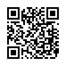 QR Code for bc1qwufh2ugzlua6g67nvfp9kpds96xujvnfmw5cf3