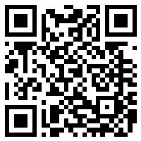QR Code for bc1qwugds273pc9hsancgsd99awkfcq4mfme9dkdjs