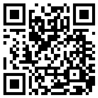 QR Code for bc1qwugzel752v0vsqj77e2x77psk3grxmum0dez9n