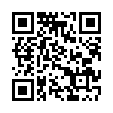 QR Code for bc1qwuhm08dh3uaas67ktftazkcr8qdqaz4trl2us7