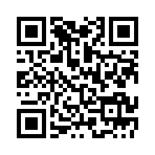 QR Code for bc1qwuht2a67cughfjfhd4tlxt8t2kfjzeerfuc4q8