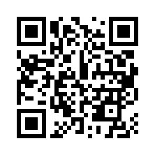 QR Code for bc1qwul52qcpjtw24surfymfgafd7n4uefdddr0jd2
