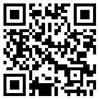 QR Code for bc1qwulaquduld8h5vr88aex2rerm68egdaqwraa5e