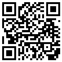 QR Code for bc1qwulkuj7tr855e9gpdfc4ad88pmt3rl6lkx2kdk