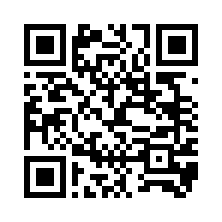 QR Code for bc1qwulzykahv3ye96aws5epjmdsuggg5jfgpf7pp7