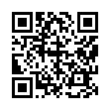 QR Code for bc1qwumavgafjtu2vleyjaaychge4algvsph3p2esv