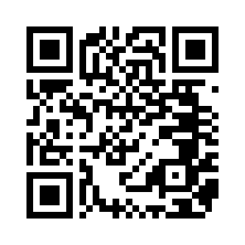 QR Code for bc1qwumn5eee965vrp4w9ml22ctp4f2khpe9jj2q7e