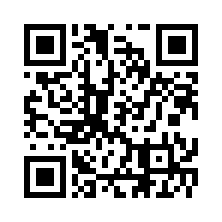 QR Code for bc1qwup3ks0xect690r72czs6z4xpya5thyj68y8f6