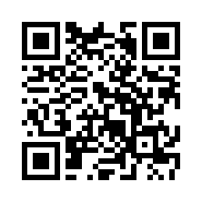 QR Code for bc1qwup50zl2v2rdn9mu79f8evca5mjgmesj35efph