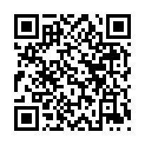 QR Code for bc1qwupemhmsnk8weqcvp6278aelt3dkxpftjs5cre