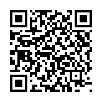 QR Code for bc1qwupvfcd0403a67v0cph445k2em5efa0ldhaajc
