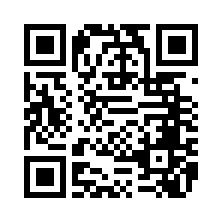 QR Code for bc1qwusequtvnfws3w4eujj79s7cwf3fk3wpvhtle8