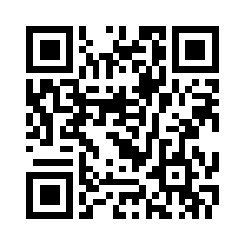 QR Code for bc1qwusnpccd7j6u7yzv08lkmcq6drjgujp00a3dt5