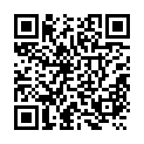 QR Code for bc1qwut9pspy02pfyln9k2005c8s62mx9gr2e2d0qh