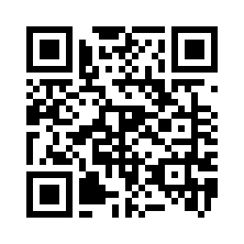QR Code for bc1qwuxuh2nz2ps50pm7y4lt9n4dddevmr0dzppuwt