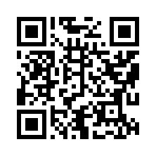 QR Code for bc1qwuzc047qa6tuff80vstf5zscd229w27p742ca3