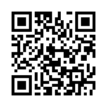 QR Code for bc1qwv083e07vpwrudcs8srcqt5hexzy3lccn40mvg