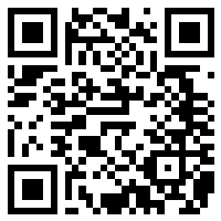 QR Code for bc1qwv2jrqa0c730uqdp4l46d5tyhec8stxml8dfh3