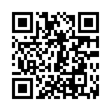 QR Code for bc1qwv66j2sddydexulee6xtjgj69n448rx79ucrms