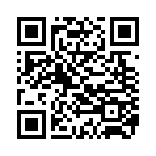 QR Code for bc1qwv6lyncp96cha6xdg2vu9mkcxdk4y9rplyk8g7