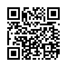 QR Code for bc1qwv74l626d4afj83te393d0rygcwdvrsat80v9v
