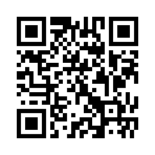 QR Code for bc1qwv7rt0gtxlplxv702fg9wh7agm5q837qa9zwdd