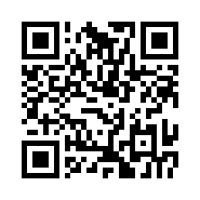 QR Code for bc1qwv8dszj9daafphpxxnlm9ey7tmsagsvvgepp9g