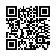 QR Code for bc1qwv9px6wflxcqym8qqwpdc2agr7rcpexdft4vu8