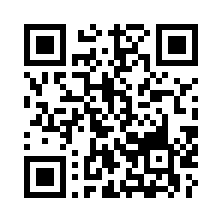 QR Code for bc1qwvae0ssnrqtyenvtdkkhnecswnpmpdyft604f0