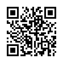 QR Code for bc1qwvaecrmyajs0ldf8vfe77ukyjr7g57jwt4rssr