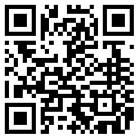 QR Code for bc1qwvcepcwp5cgjanc2sr3znxssjdut99ectjuqna