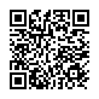QR Code for bc1qwvd2clncp3kx4635cu4phpkuelcp4z3jay7y5c