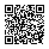 QR Code for bc1qwvd4635a3rzphvlusq9p9ksxn4xtjcehw4e3em
