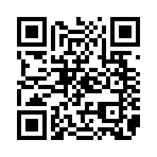 QR Code for bc1qwvdj50lq905mlx2eu46su2msvsazucff4f7k7d