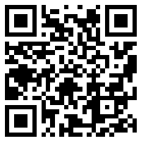 QR Code for bc1qwvdphl65ejtt0rz6ym80m6jas4thkxml7wp58f