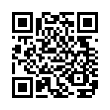 QR Code for bc1qwvec5a8eqx4w0sqlxxn8zhf9c4pm6lx8gcpyc0