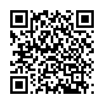 QR Code for bc1qwvgsncqcpp7m8vq6mmmn5g6790u4wdr5dckla4