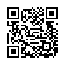 QR Code for bc1qwvjam835uvdj5fjj6s8g97mr2fd2c2ef22pafc