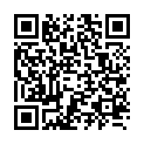 QR Code for bc1qwvmghcqc3fhf48dumpyc9uz3cvsalksfl9907l