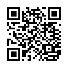 QR Code for bc1qwvmsvkfsl532c8mwphvrefvt8jg98dcsgqdkr9