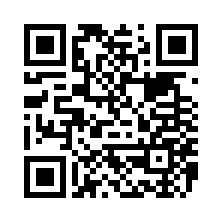 QR Code for bc1qwvndgvvmj2xsljz5pr7rmyw2v8d28gyscrstdw