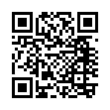 QR Code for bc1qwvq3y09252ff3nc6lemz2s0vwpg4cz4rdrl2ar