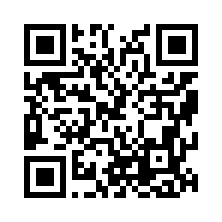 QR Code for bc1qwvqc0d0saumwhc8wsz8fsevanqklkazrlgwtne