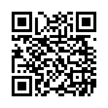 QR Code for bc1qwvrue39plam034k2qdr03mzdzyjpvyvddff843